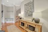 25 Paragon Point - Photo 54