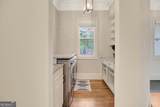 25 Paragon Point - Photo 55