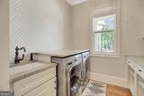 25 Paragon Point - Photo 56