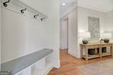 25 Paragon Point - Photo 57