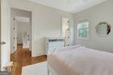 25 Paragon Point - Photo 59