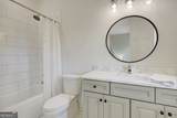 25 Paragon Point - Photo 60