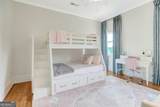 25 Paragon Point - Photo 61
