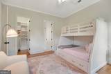 25 Paragon Point - Photo 62
