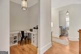 25 Paragon Point - Photo 64