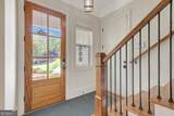 25 Paragon Point - Photo 65