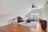25 Paragon Point - Photo 66