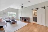 25 Paragon Point - Photo 67
