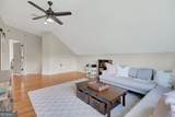 25 Paragon Point - Photo 68