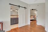 25 Paragon Point - Photo 69