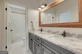 25 Paragon Point - Photo 70