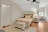 25 Paragon Point - Photo 71