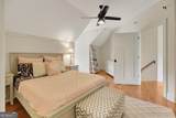 25 Paragon Point - Photo 72