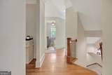 25 Paragon Point - Photo 73