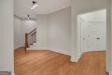 25 Paragon Point - Photo 74