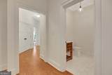 25 Paragon Point - Photo 75
