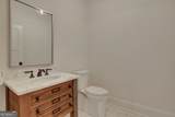 25 Paragon Point - Photo 76