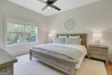25 Paragon Point - Photo 77