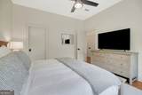 25 Paragon Point - Photo 78