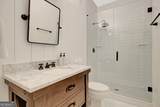 25 Paragon Point - Photo 79