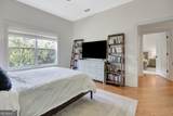 25 Paragon Point - Photo 81