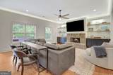 25 Paragon Point - Photo 82