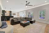 25 Paragon Point - Photo 83