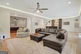 25 Paragon Point - Photo 84