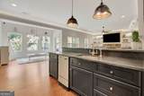 25 Paragon Point - Photo 85