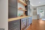 25 Paragon Point - Photo 86