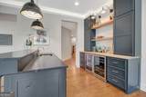 25 Paragon Point - Photo 87