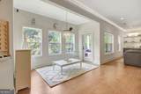 25 Paragon Point - Photo 88