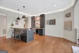 25 Paragon Point - Photo 89