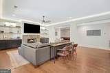 25 Paragon Point - Photo 90