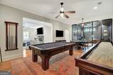 25 Paragon Point - Photo 91
