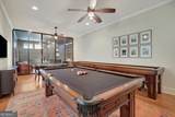 25 Paragon Point - Photo 92