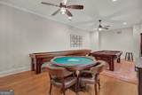 25 Paragon Point - Photo 93
