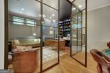 25 Paragon Point - Photo 94