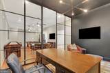 25 Paragon Point - Photo 95