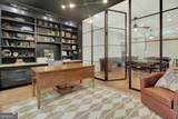 25 Paragon Point - Photo 96