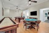 25 Paragon Point - Photo 97