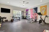 25 Paragon Point - Photo 98