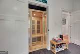 25 Paragon Point - Photo 99