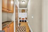 4230 Madison Drive - Photo 10