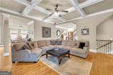 4230 Madison Drive - Photo 11
