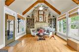 4230 Madison Drive - Photo 12