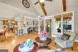 4230 Madison Drive - Photo 13