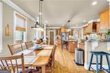 4230 Madison Drive - Photo 14