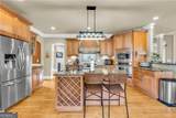 4230 Madison Drive - Photo 15