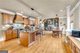 4230 Madison Drive - Photo 16